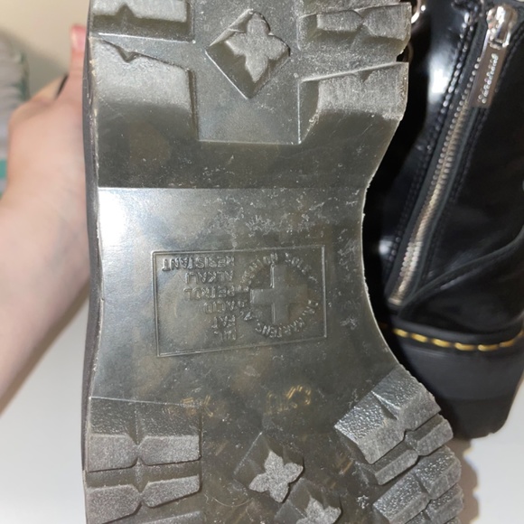 Jadon Max - Picture 3 of 4